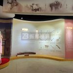 打造非遺數(shù)字體驗館，互動設(shè)計流程需遵循哪些步驟？