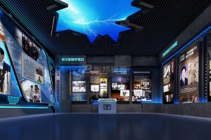 ʷ^\öýwӼg(sh)ʷĻcl(f)չкhӰ