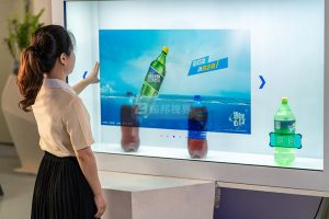 չdOӋ\û͸w܎Щصă(yu)c̎