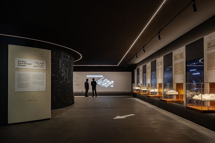 互聯(lián)網博物館