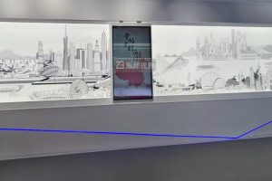 bӻ܉rЩ(ji)̎îAպF(xin)}