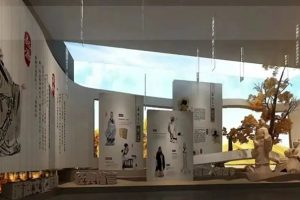 廉政教育基地與數(shù)字技術結合，能否為反腐倡廉提供新的解決方案？