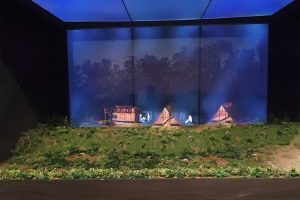 ĻչdνӰgجF(xin)vʷ(sh)ֻoza(chn)