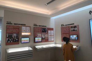 g(sh)^չdO(sh)Ӌ(j)Щ(chung)»(dng)ʽ(qing)^ߵĳ