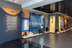 ǻ۲^ڔ(sh)ֶýw˳УĻչʾB(ti)