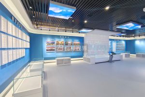 民俗展館內(nèi)的多媒體互動(dòng)，能否讓你對(duì)傳統(tǒng)文化有更深刻的理解？