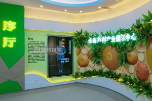 虛擬講解員相較于傳統(tǒng)講解，在歷史文化傳播上有何獨(dú)特價(jià)值？