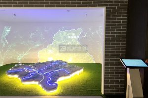 在文旅產(chǎn)業(yè)的轉(zhuǎn)型升級(jí)中，沉浸式空間打造起到了怎樣的關(guān)鍵作用？