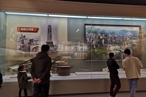 紀(jì)念館設(shè)計(jì)的現(xiàn)代化升級(jí)改造方案，有哪些新設(shè)計(jì)和技術(shù)值得應(yīng)用？