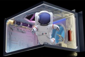 ֪I(y)չd3Dă(yu)ݺ˽