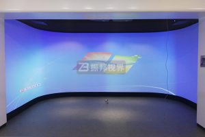 數(shù)字互動(dòng)技術(shù)賦能能源轉(zhuǎn)型，打造沉浸式智慧能源體驗(yàn)空間！