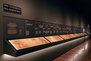 多模態(tài)交互新場(chǎng)景：民俗博物館觀眾參與感提升的互動(dòng)技術(shù)實(shí)施策略