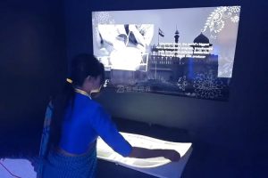 չdڅݣӷbܷɞy(tng)ĻB(ti)еdw