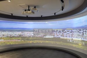 ں·ʽʽĻͶӰڲͬcеĈÌ`