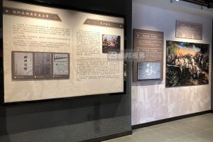 從單向觀看到雙向互動(dòng)：多媒體方案如何激活紅色教育基地新活力？