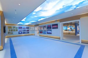 如何用多媒體裝置激活實(shí)訓(xùn)空間？校園基地創(chuàng)新設(shè)計(jì)方案深度揭秘！