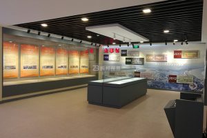 智慧文化館數(shù)字化建設(shè)方案：降本增效，打造沉浸式文化地標(biāo)。