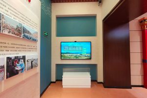 互動拍照設備實戰(zhàn)應用：如何為博物館展廳設計沉浸式留影體驗?