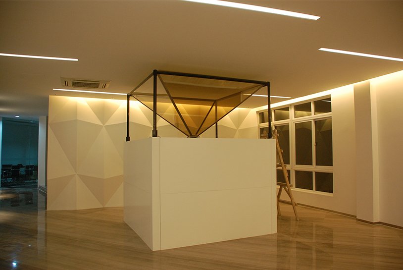 杭州房地產(chǎn)